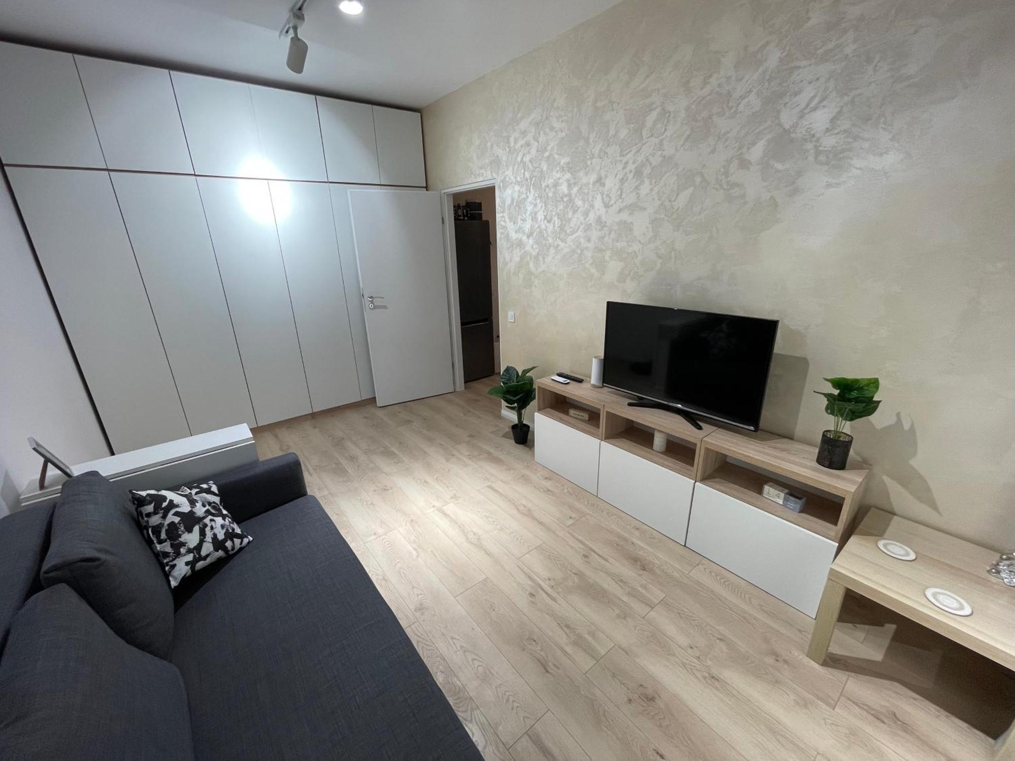 Rose Luxury Apartment Palace Bükreş Dış mekan fotoğraf